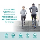 designer-wellness-designer-whey-natural--3.jpg