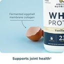 ancient-nutrition-grass-fed-whey-protein-6.jpg