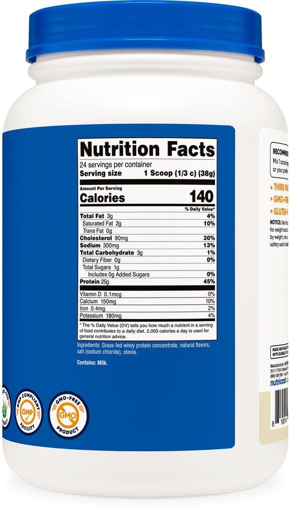 nutricost-grass-fed-whey-protein-concent-5.jpg