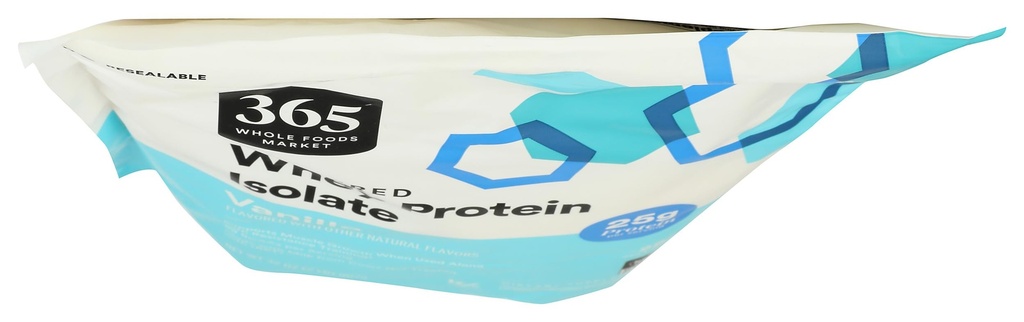 365-by-whole-foods-market-whey-protein-i-3.jpg
