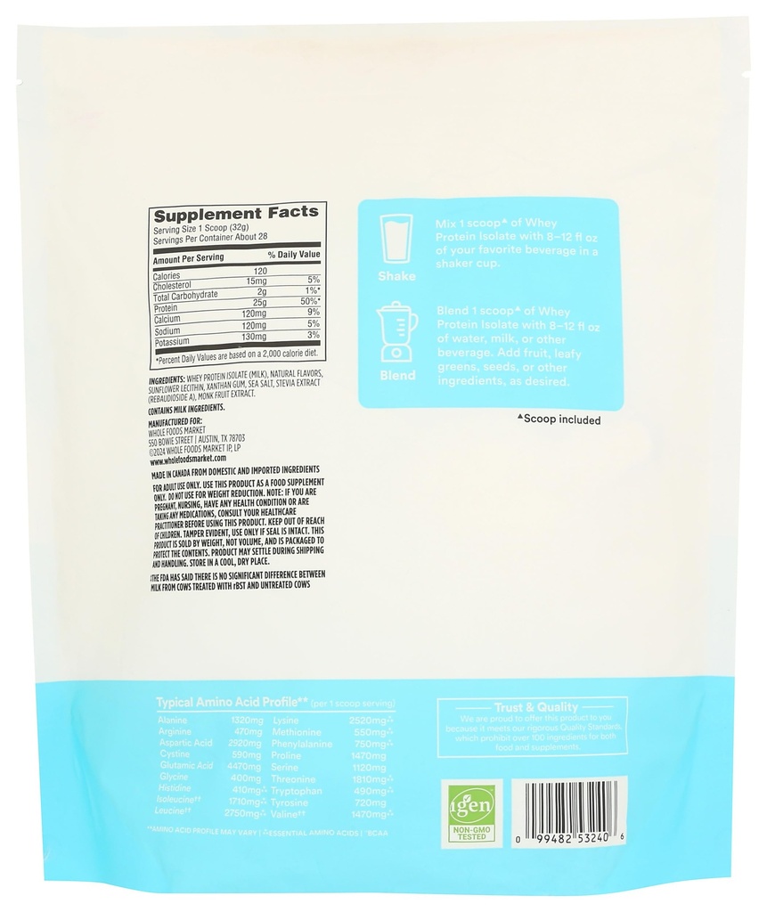 365-by-whole-foods-market-whey-protein-i-2.jpg