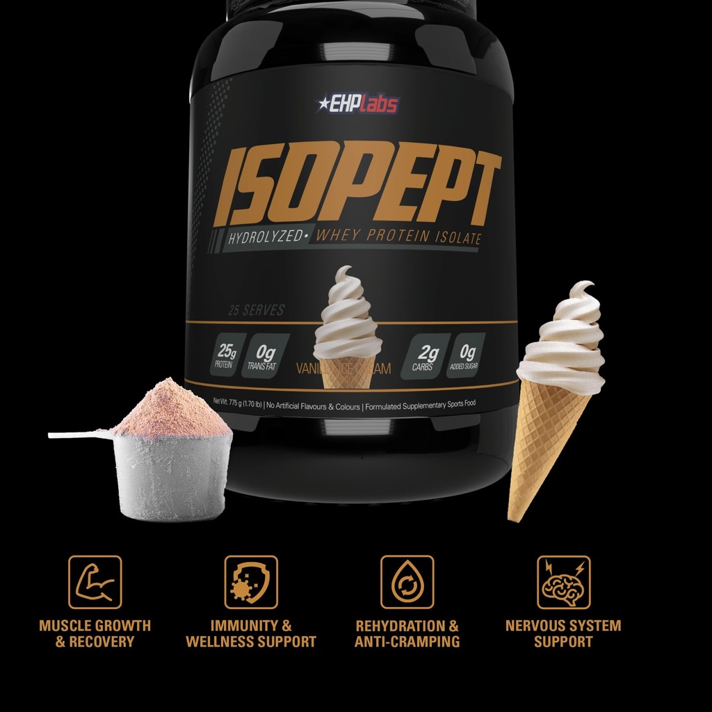 isopept-hydrolyzed-whey-protein-powder-b-4.jpg