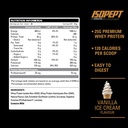 isopept-hydrolyzed-whey-protein-powder-b-2.jpg