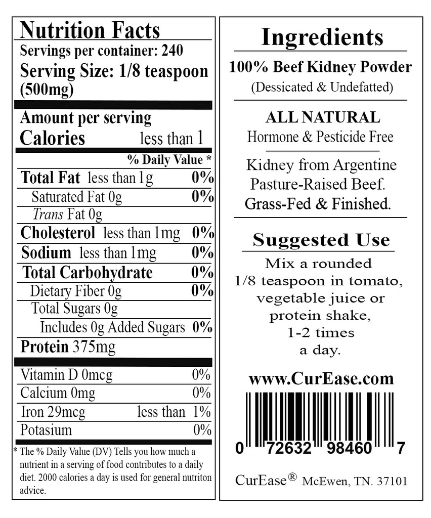 argentine-beef-kidney-powder-grass-fed-f-2.jpg