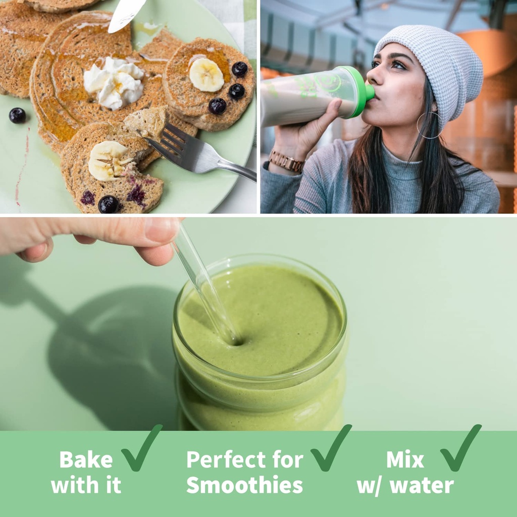 sprout-living-epic-protein-plant-based-p-4.jpg