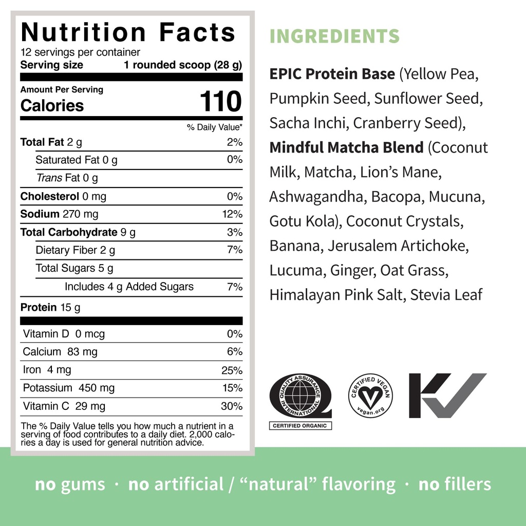 sprout-living-epic-protein-plant-based-p-3.jpg