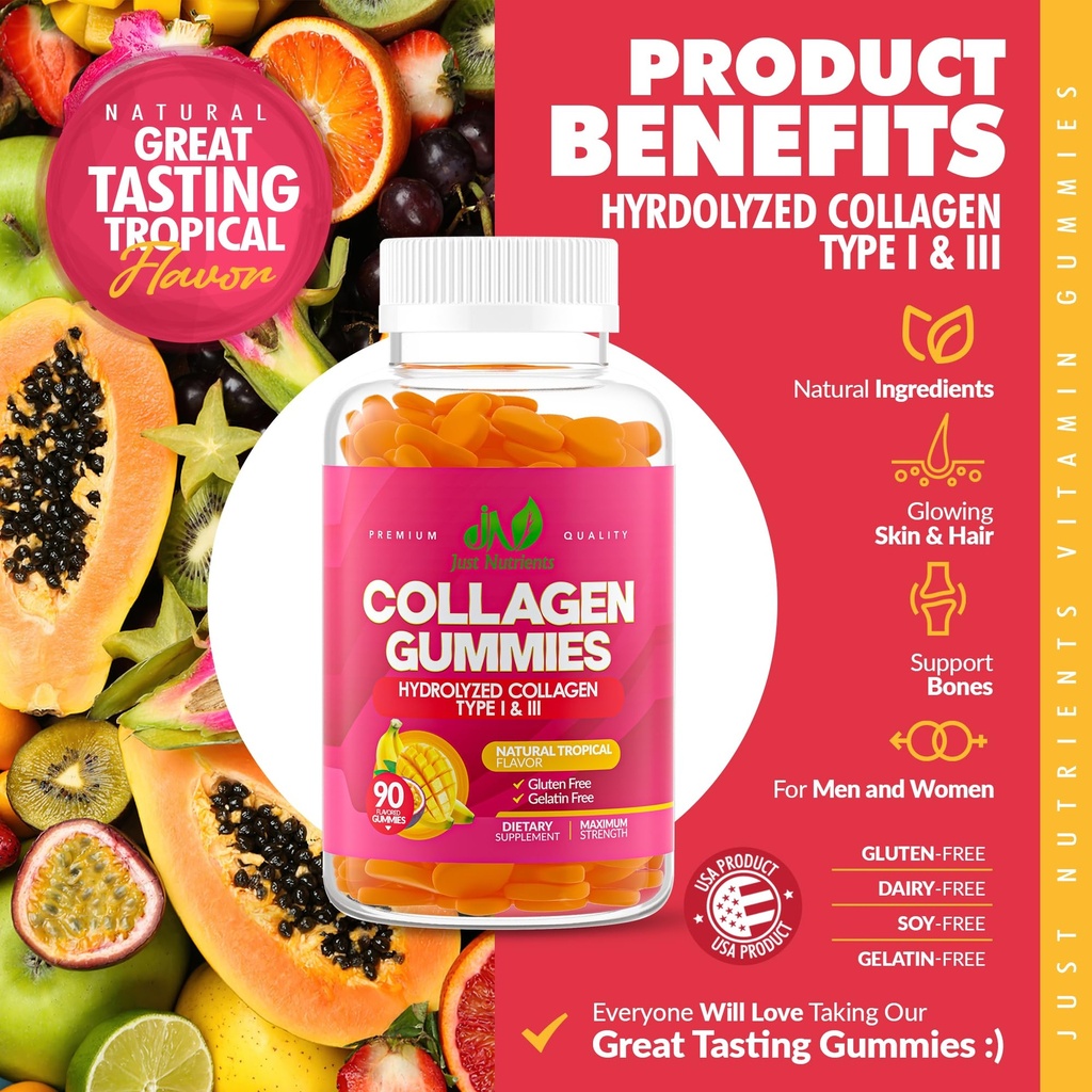 collagen-gummies-for-women-men-90-count--3.jpg