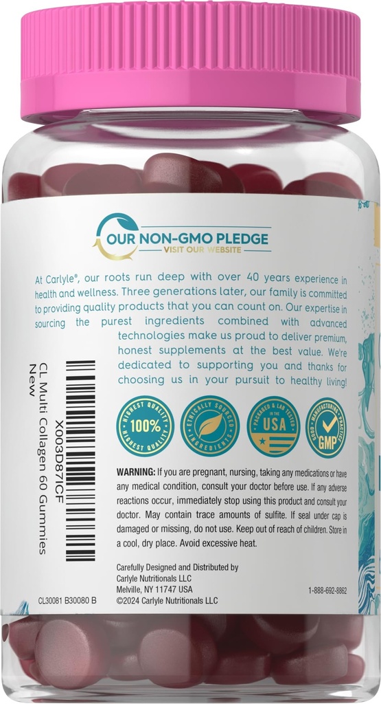 carlyle-collagen-peptides-gummies-60-cou-3.jpg