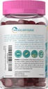 carlyle-collagen-peptides-gummies-60-cou-3.jpg