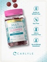 carlyle-collagen-peptides-gummies-60-cou-5.jpg