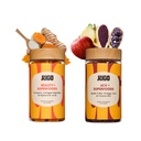 jugo-beauty-acv-gummies-bundle-collagen--2.jpg