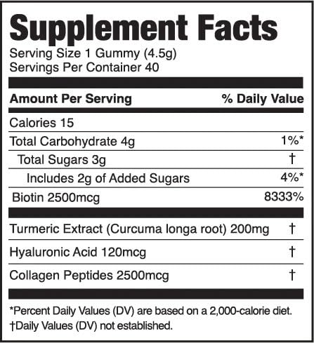 jugo-beauty-acv-gummies-bundle-collagen--6.jpg