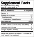 jugo-beauty-acv-gummies-bundle-collagen--6.jpg