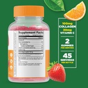 lifeable-collagen-vitamin-c-vitamin-d3-v-2.jpg