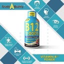 grade-a-quality-b12-mixed-berry-flavor-u-4.jpg