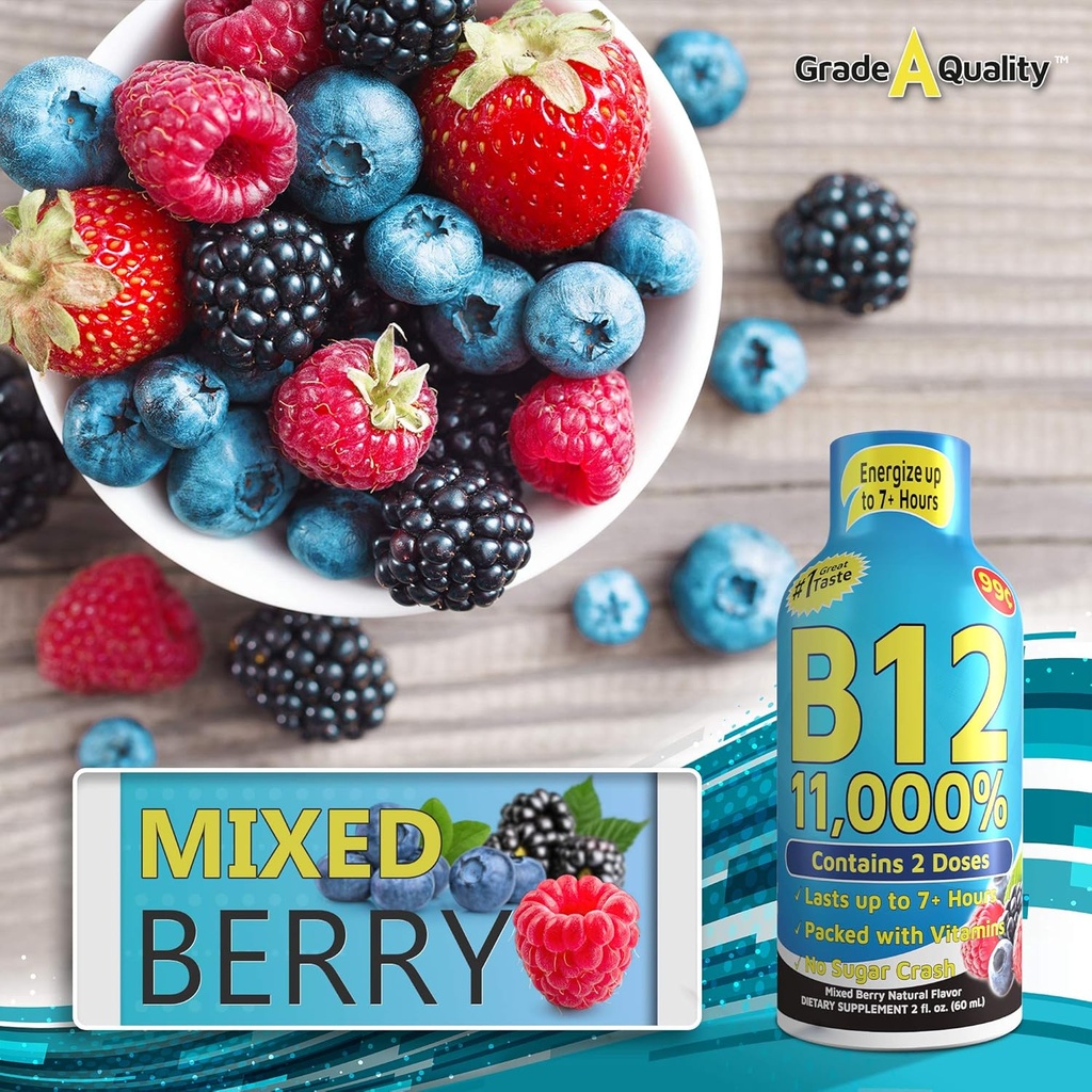 grade-a-quality-b12-mixed-berry-flavor-u-5.jpg