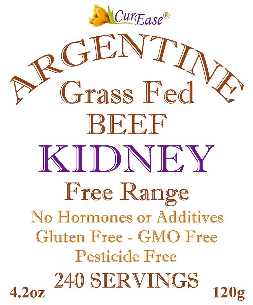 argentine-beef-kidney-powder-grass-fed-f-3.jpg