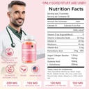 glutathione-collagen-glow-gummies-for-wo-2.jpg