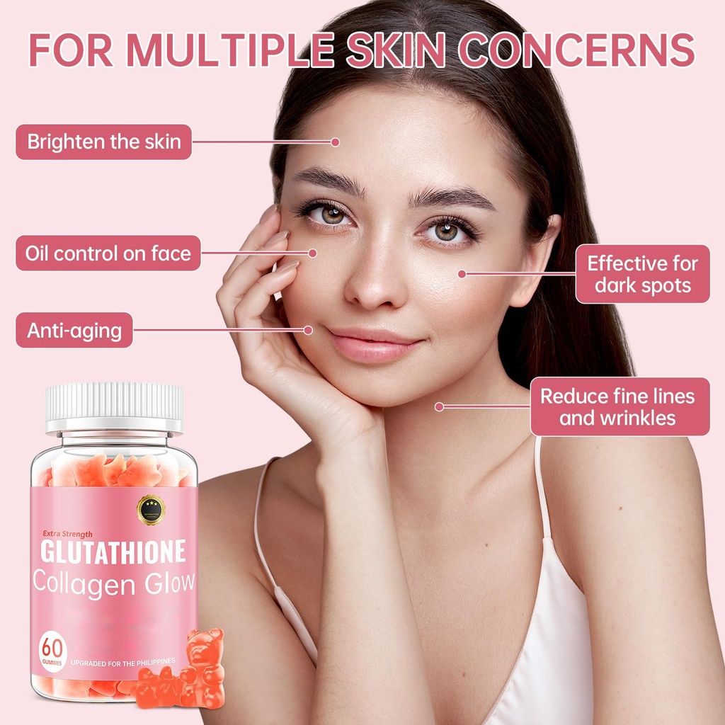 glutathione-collagen-glow-gummies-for-wo-4.jpg