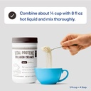 vital-proteins-collagen-peptides-powder--3.jpg