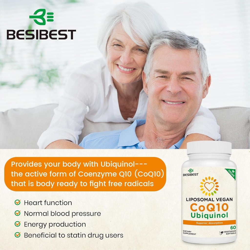1000mg-liposomal-coq10-ubiquinol-480-veg-4.jpg