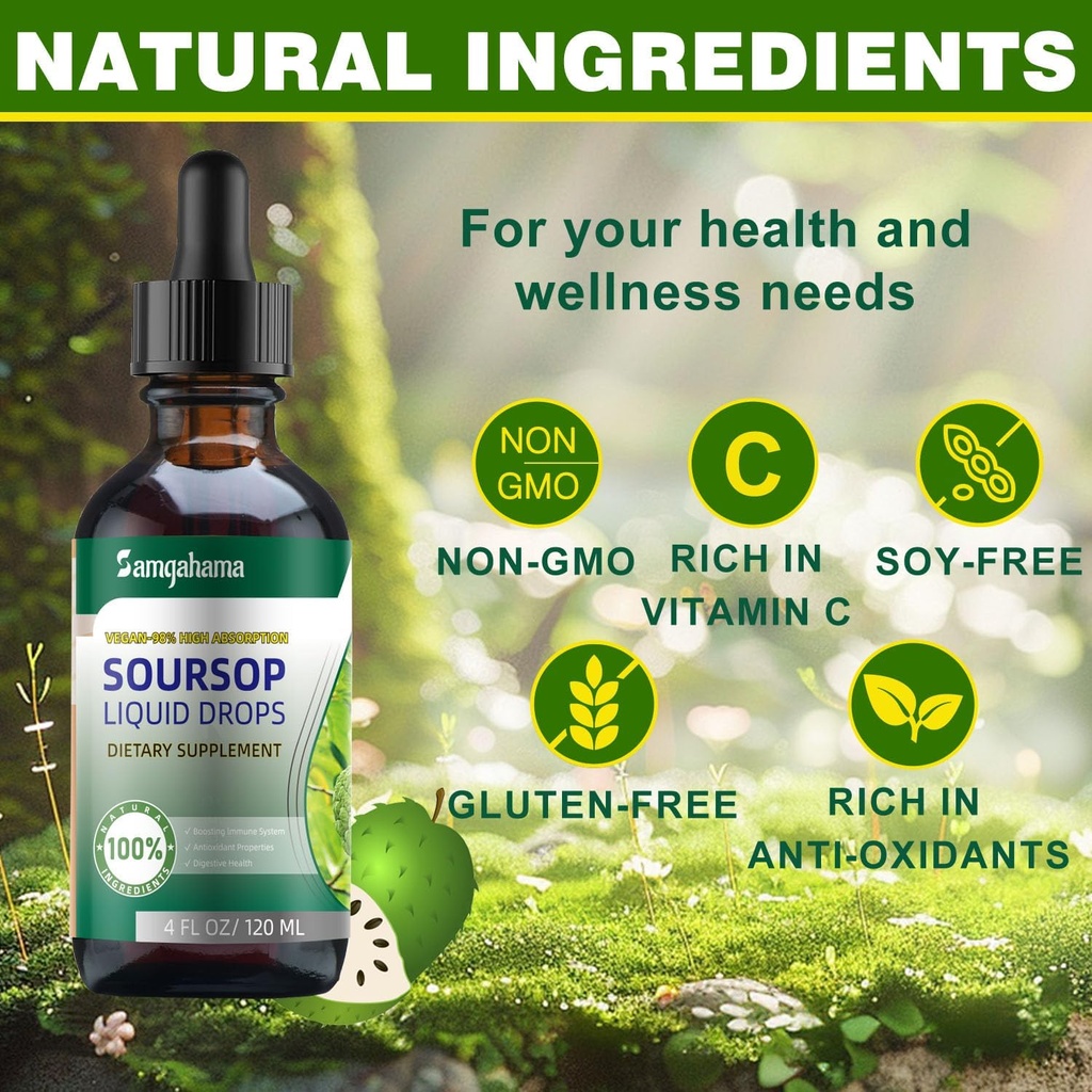 soursop-bitters-liquid-dropsvitamin-c-di-3.jpg
