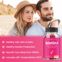 nutrachamps-complete-hair-skin-nails-bun-4.jpg