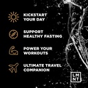 lmnt-keto-electrolyte-powder-packets-pal-4.jpg