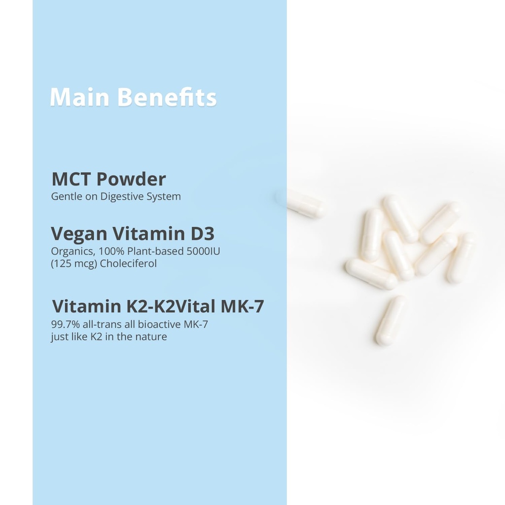 vitamin-d3-k2-with-mct-5000-iu-vegan-d3--3.jpg