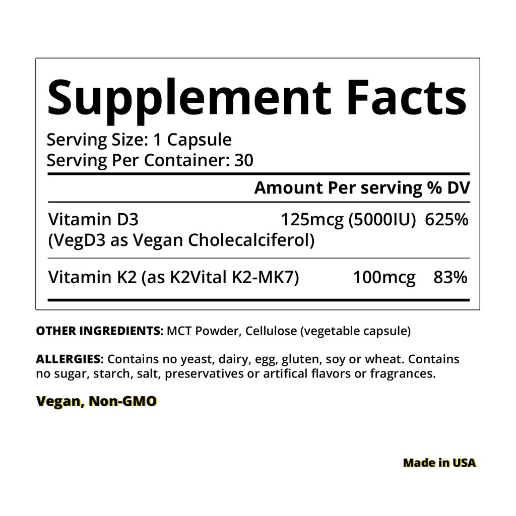 vitamin-d3-k2-with-mct-5000-iu-vegan-d3--2.jpg