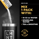 lmnt-keto-electrolyte-powder-packets-pal-5.jpg