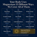 magnesium-glycinate-complex-supplement-9-4.jpg