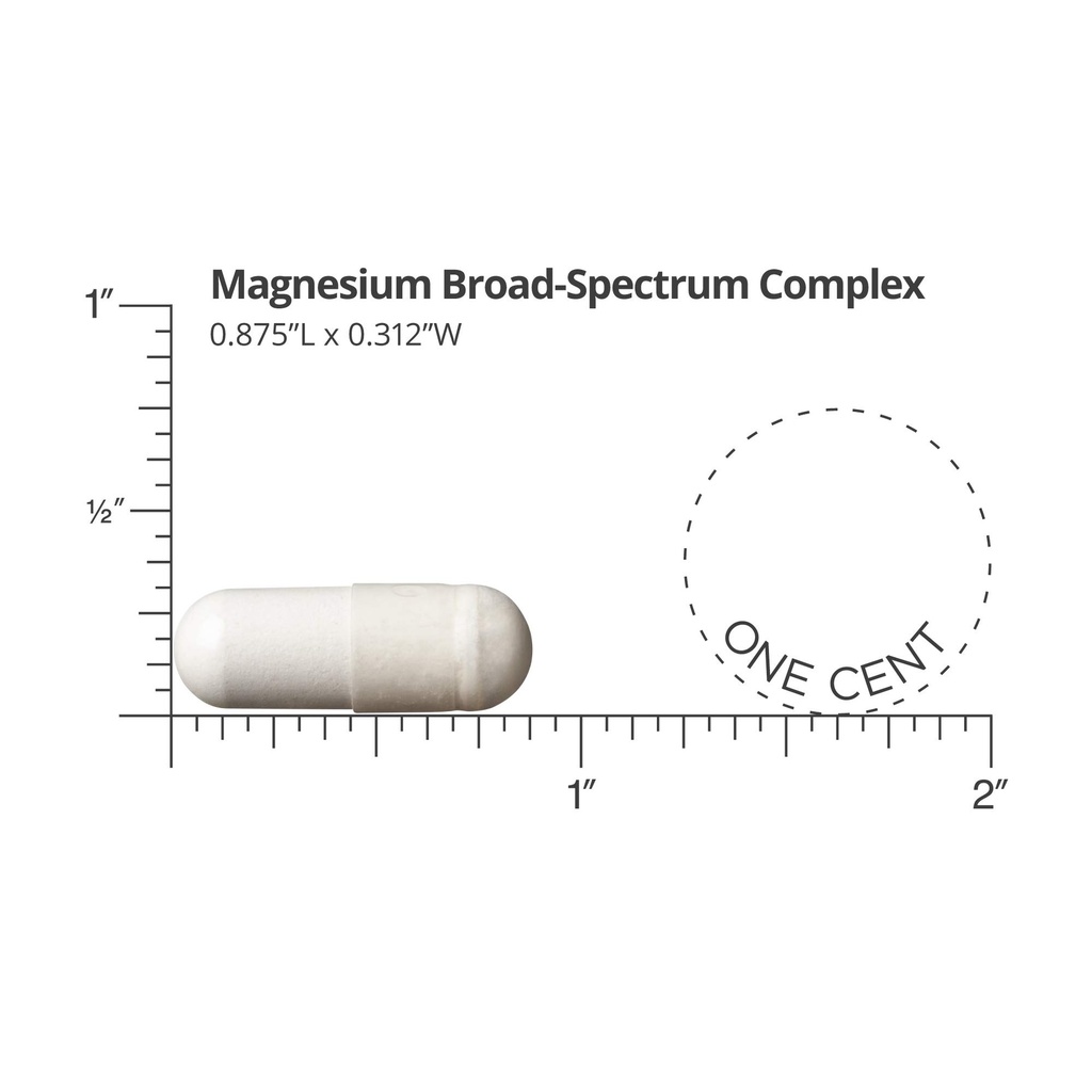 dr-sinatra-s-magnesium-broad-spectrum-co-3.jpg