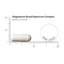 dr-sinatra-s-magnesium-broad-spectrum-co-3.jpg
