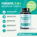 magnesium-complex-supplement-chelated-ma-3.jpg