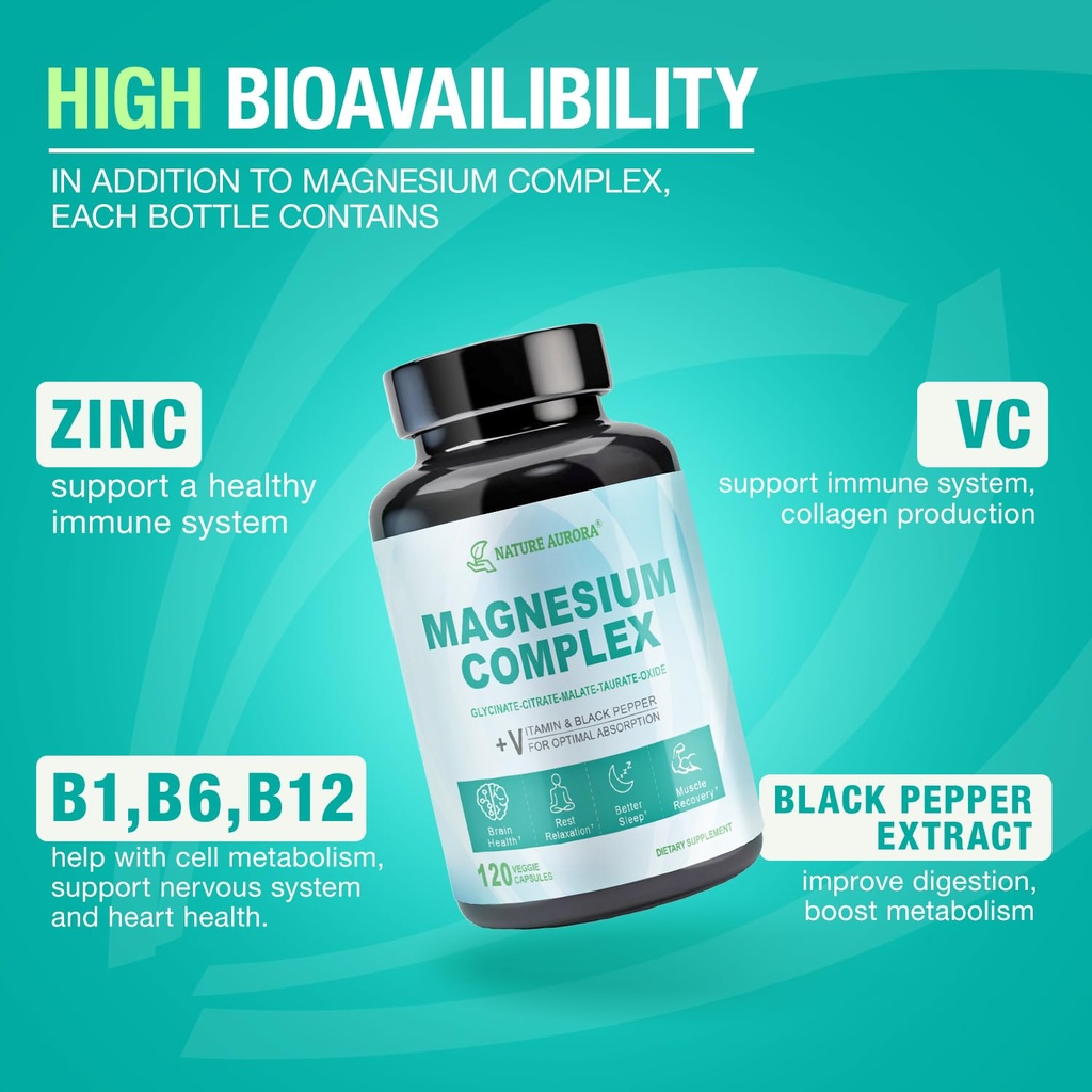 magnesium-complex-supplement-chelated-ma-4.jpg