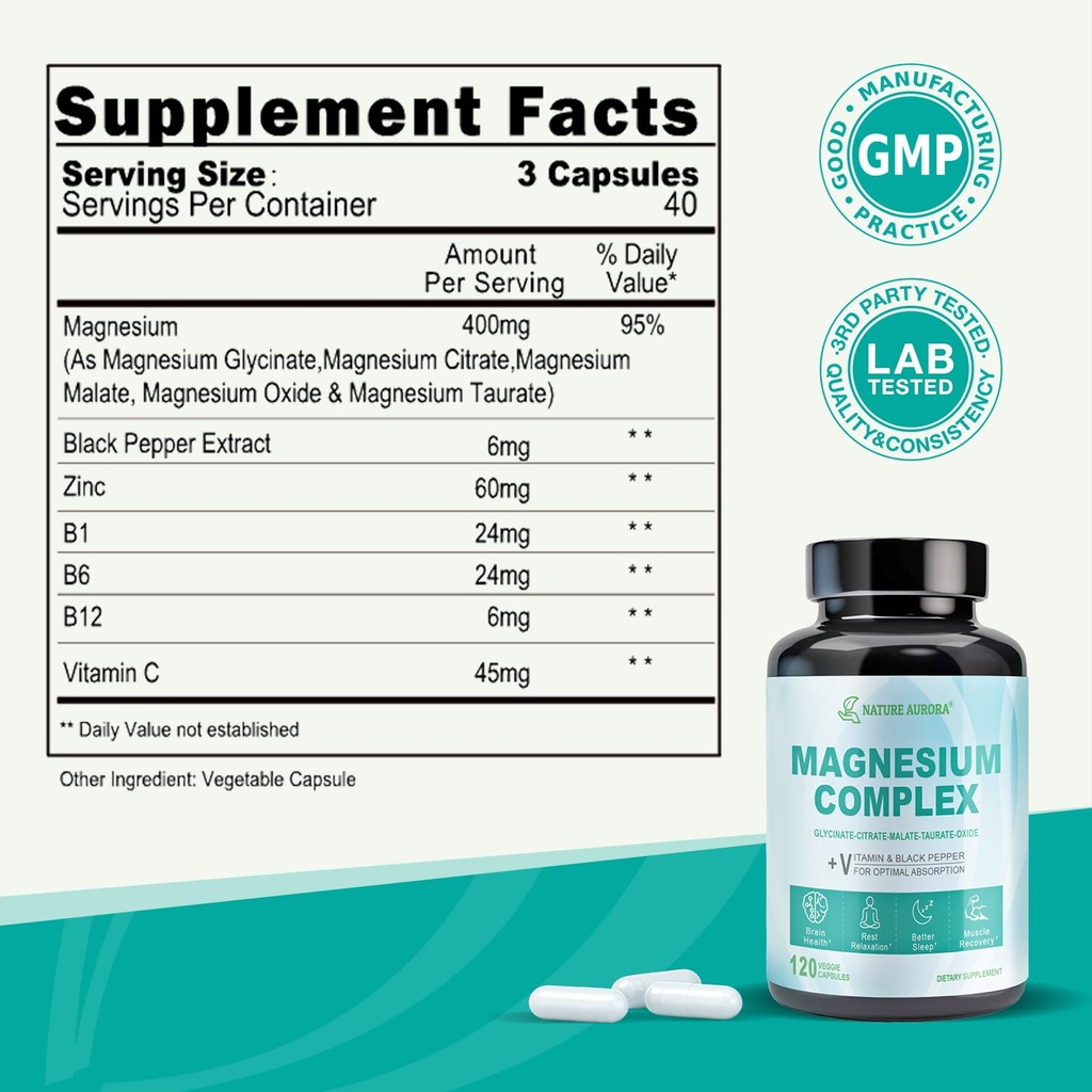 magnesium-complex-supplement-chelated-ma-2.jpg