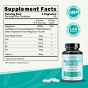 magnesium-complex-supplement-chelated-ma-2.jpg