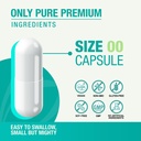 magnesium-complex-supplement-chelated-ma-5.jpg