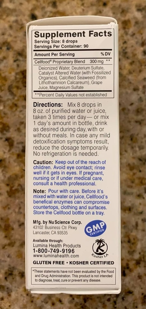 cellfood-oxygen-boost---1-fl-oz-12-pack--3.jpg