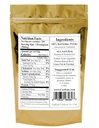 argentine-beef-kidney-powder-grass-fed-f-4.jpg