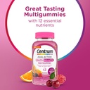 centrum-multivitamin-gummy-100-count-pac-2.jpg