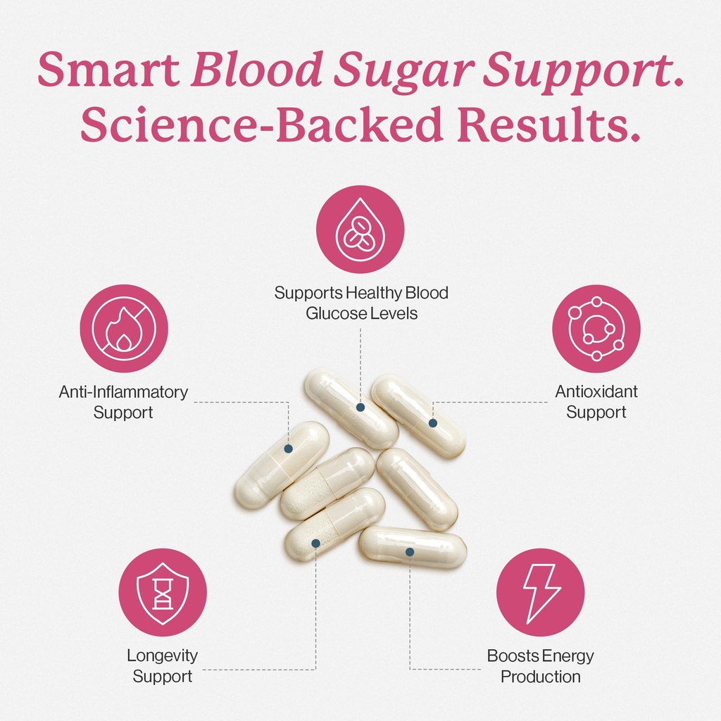 dr-fuhrman-glucose-biotect-natural-blood-2.jpg
