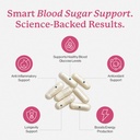 dr-fuhrman-glucose-biotect-natural-blood-2.jpg