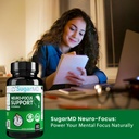 sugarmd-neuro-focus-support-brain-health-6.jpg