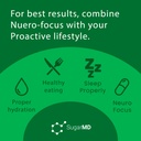 sugarmd-neuro-focus-support-brain-health-2.jpg