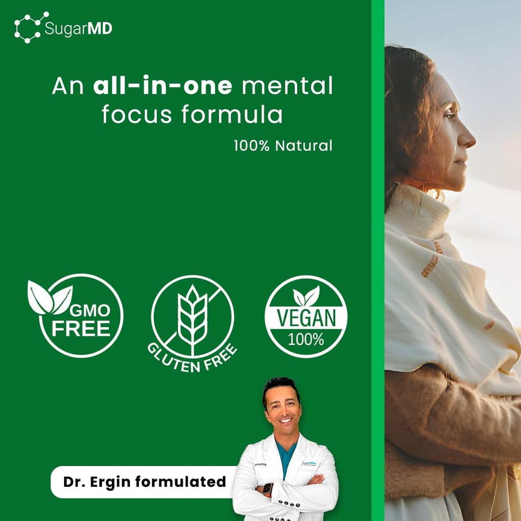 sugarmd-neuro-focus-support-brain-health-5.jpg