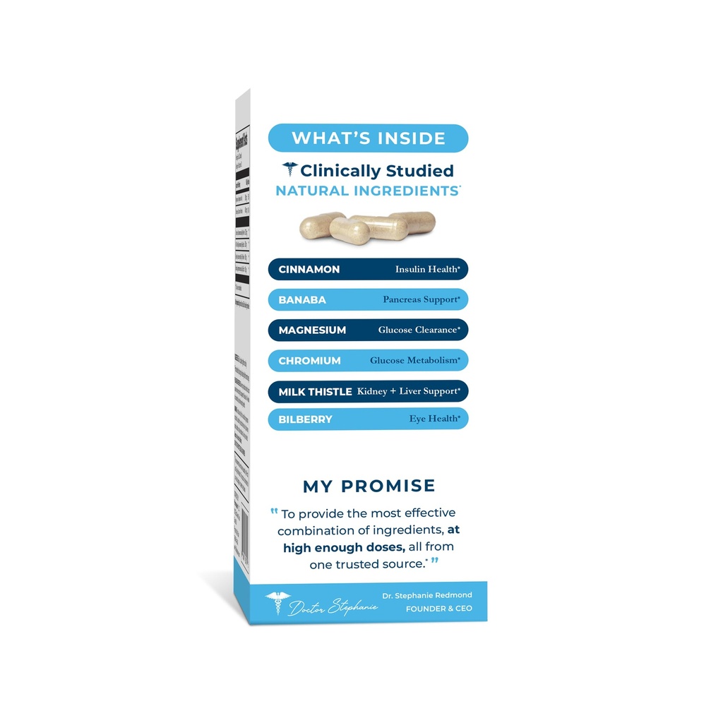 blood-sugar-24-hour-6-in-1-formula-with--2.jpg