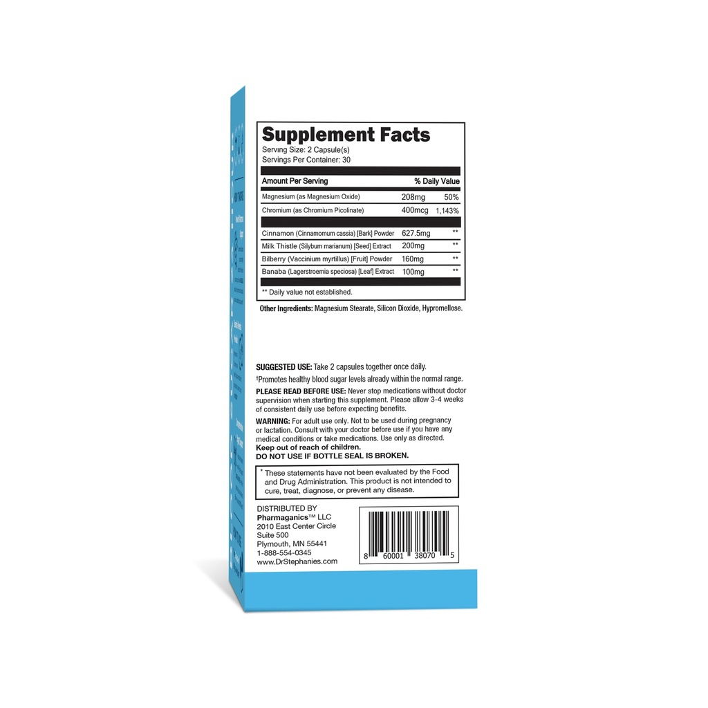 blood-sugar-24-hour-6-in-1-formula-with--3.jpg