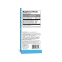 blood-sugar-24-hour-6-in-1-formula-with--3.jpg